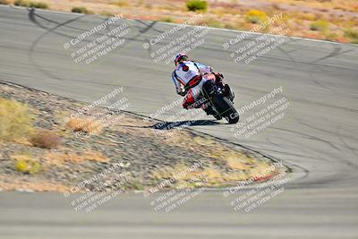 media/Oct-24-2025-2WTD (Fri) [[491f36c2bf]]/A Group/Session 3 (Turn 5)/